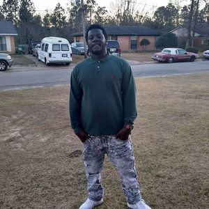 Meet your Posher, Kermit